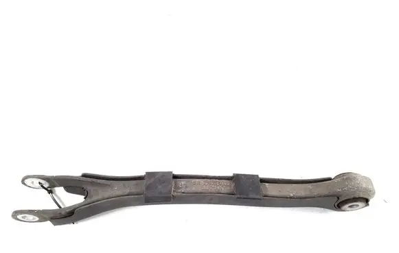 Mercedes-Benz E W211 Rear control arm A2303520205