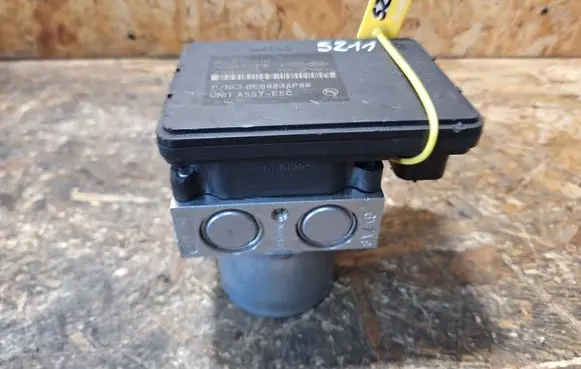 KIA Sportage ABS Pump BE6003AP00 58920-F1510
