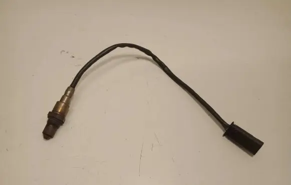 BMW 5 G30 G31 Lambda probe sensor 8595102 819262H 0281004640
