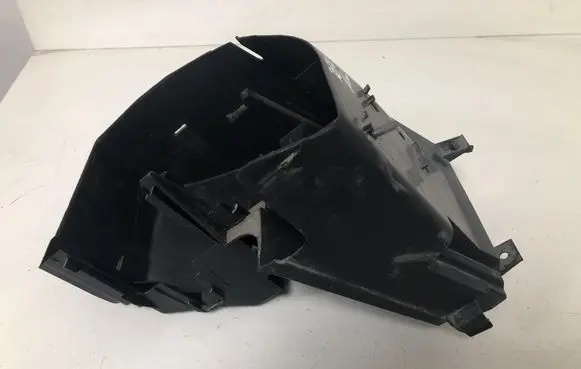Citroen DS4 Fuse box set 9658447380