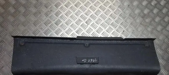 Peugeot 406 Other trunk/boot trim element