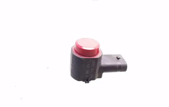 Volvo C30 Parking PDC sensor 30786321 6W8315K859BBW 39850141
