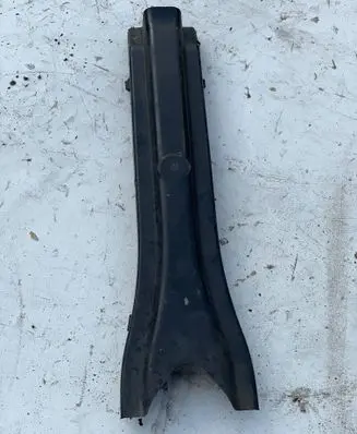 Mercedes-Benz GLC X253 C253 Rear upper control arm/wishbone A2053525600 18321224 52068