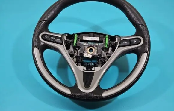 Honda Civic Steering wheel 78500-SMG-J414-M1 IMPRK1406544