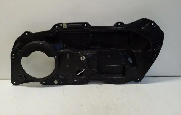 Land Rover Discovery Sport Other front door trim element FK7221122AC