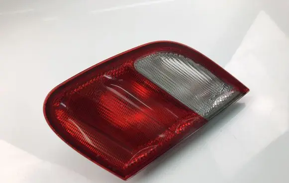 Mercedes-Benz CLK A208 C208 Rear/tail lights 2088200664