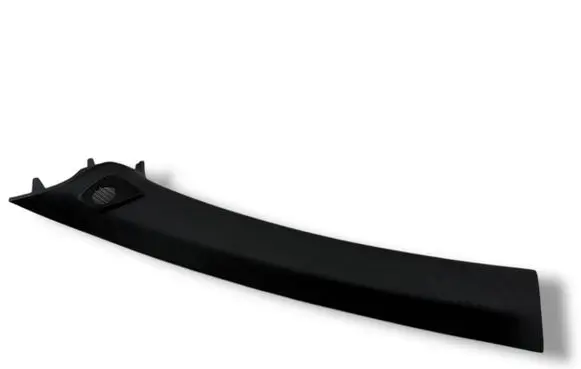 Volkswagen Tiguan (A) pillar trim 622120DB30
