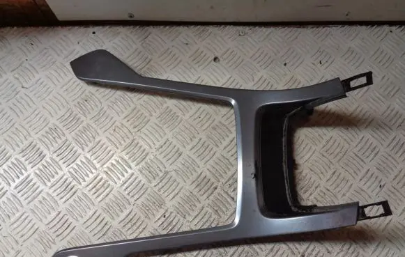 Ford Mondeo MK IV Dashboard center trim panel BS71A04302