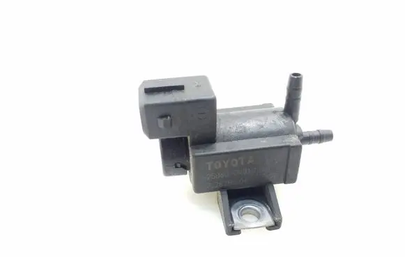 Toyota Auris 150 Sensor 258600R010