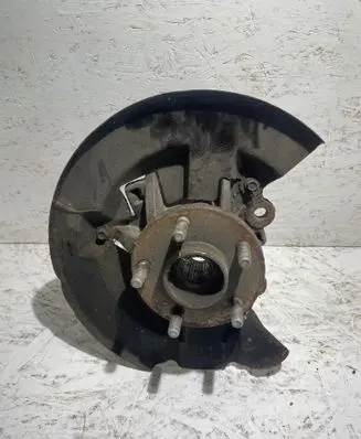 Ford Kuga II Front wheel hub C520FR