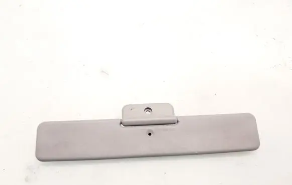 Audi A4 S4 B6 8E 8H Other interior part 8D0858555
