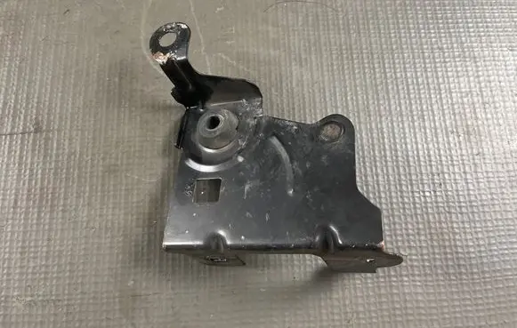 Renault Captur Battery tray 46956R 351346956R