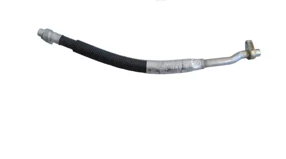 Chevrolet Corvette C7 Air conditioning (A/C) pipe/hose