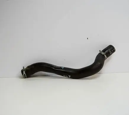 Ford Ecosport Engine coolant pipe/hose GN118B274GB