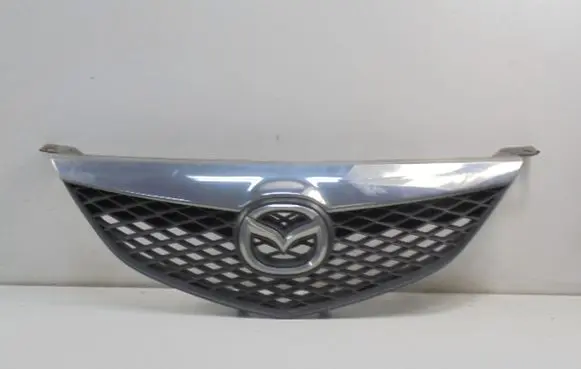 Mazda 626 Front grill GJ6A50712