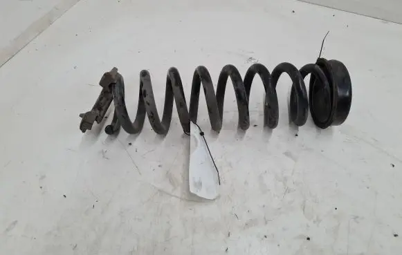 BMW 3 GT F34 Rear coil spring