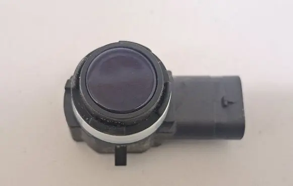BMW X6 G06 Parking PDC sensor 5A2DA40