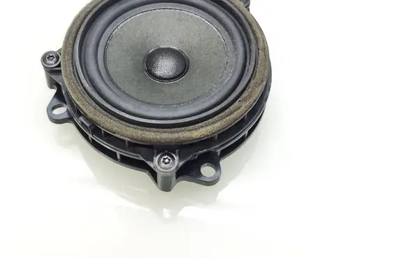 Mini Clubman F54 Rear door speaker 9274700 554011 16014910
