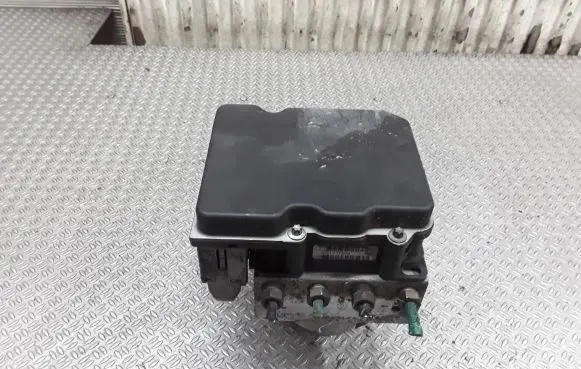 Renault Megane II ABS Pump 8200344607 0265234138