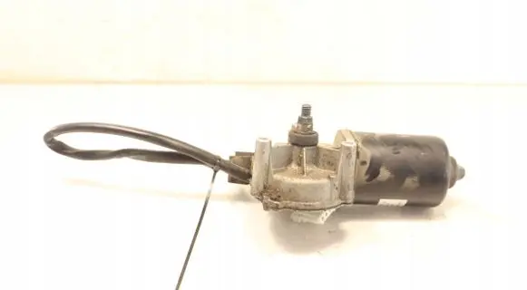 Mercedes-Benz C W203 Wiper motor 405.518
