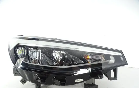 Volkswagen ID.4 Headlight/headlamp 11B941006A