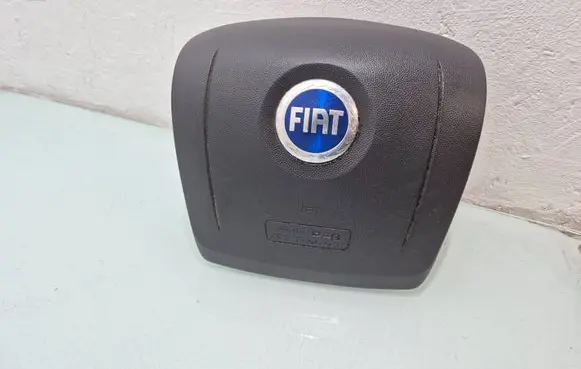 Fiat Ducato Steering wheel airbag 07854862480