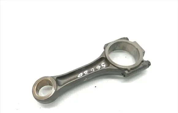 Volkswagen Touran I Connecting rod/conrod 