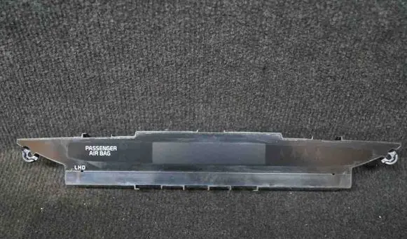 KIA Ceed Clock 94510A2000