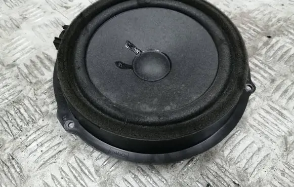 Ford Grand Tourneo Connect Front door speaker AA6T18808AA 497930 4YD17V