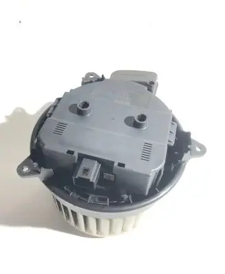 Audi A7 S7 4G Heater fan/blower 4H1820021B 7737081503 CF160701265
