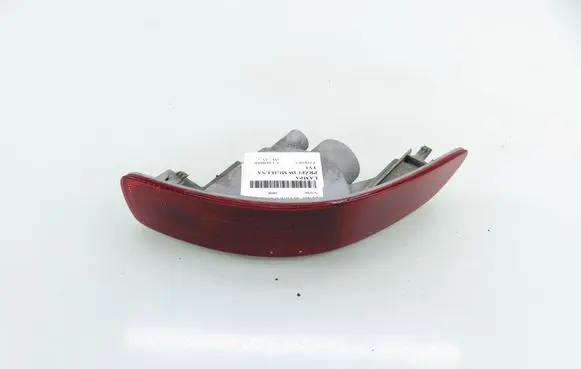Citroen C-Crosser Rear bumper light A048333