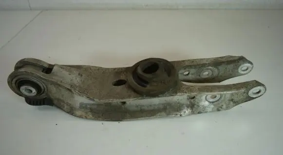 Audi A6 S6 C8 4K Rear upper control arm/wishbone 80A505311B
