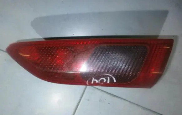 Alfa Romeo 156 Tailgate rear/tail lights 29037004