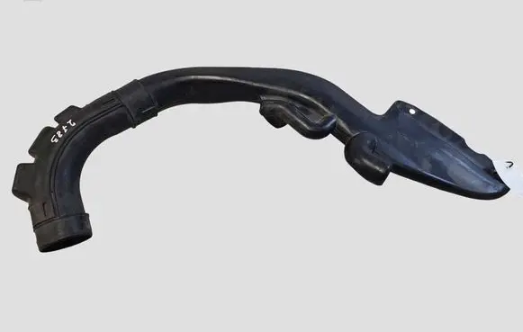 Nissan Qashqai+2 Air intake duct part 1026919S01