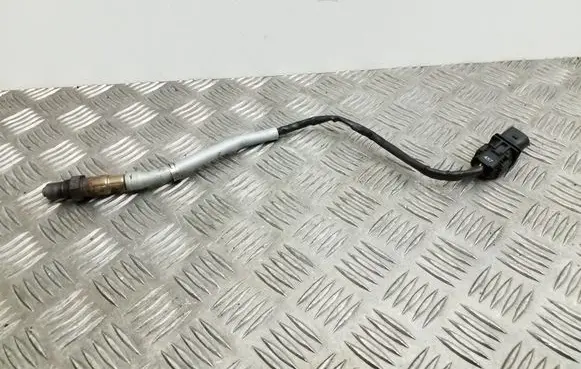 Audi A4 S4 B8 8K Lambda probe sensor 03L906262 0281004083