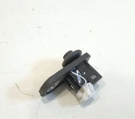 KIA Ceed Rear door sensor 935603B100