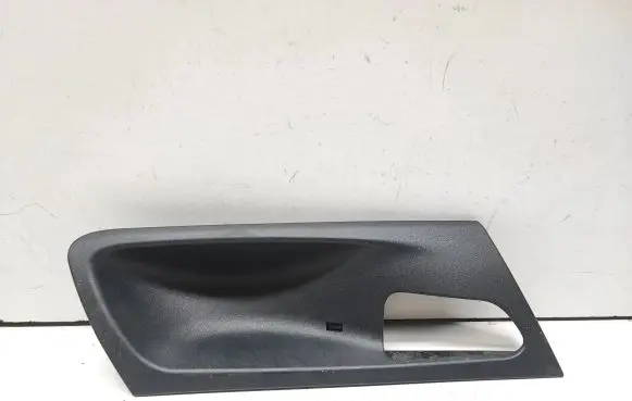 BMW X5 E70 Other interior part 6973740 51416973740