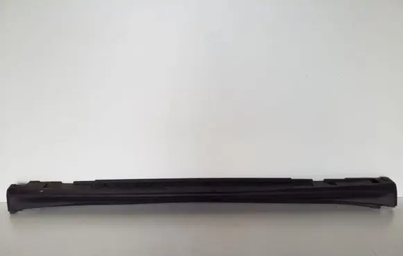 Nissan Juke I F15 Sill 768501KA6A