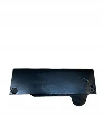 Mercedes-Benz Vito Viano W447 Tow bar MB-A4478809102