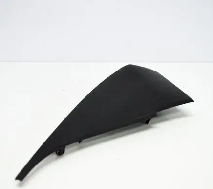 Audi A6 S6 C6 4F Other interior part 4F0858705B