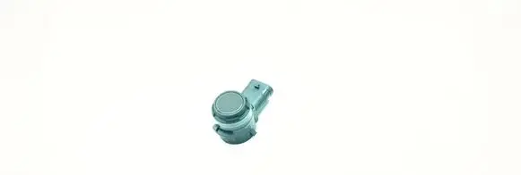 BMW 5 G30 G31 Parking PDC sensor 9274427 66209274427