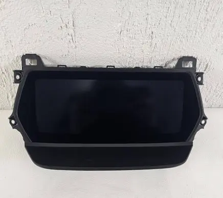 BMW 1 F40 Speedometer (instrument cluster) 5B35D82