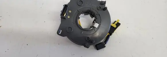 Opel Astra G Airbag slip ring squib (SRS ring) 90588758 1610662