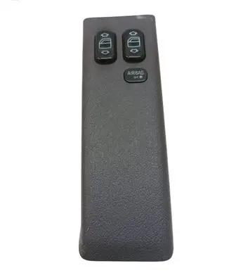 Mercedes-Benz A W168 Quarter vent window switch 1688202710