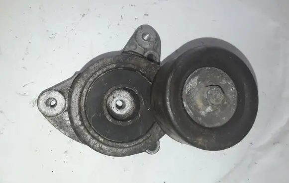 Honda Accord Generator/alternator belt tensioner NOCODE