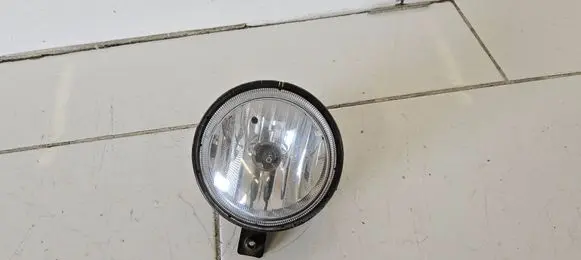 Hyundai i40 Front fog light 922022