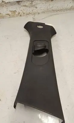 Maserati Grecale (A) pillar trim 67017224 06701722450