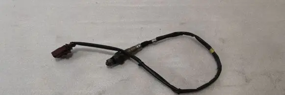 Audi A8 S8 D4 4H Lambda probe sensor 4H0906262