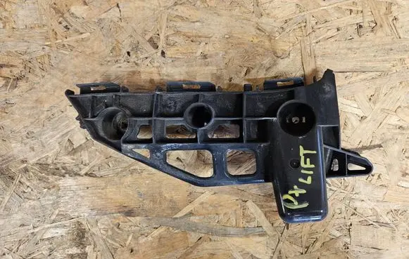 Toyota Prius+ (ZVW40) Front bumper mounting bracket 5211547030