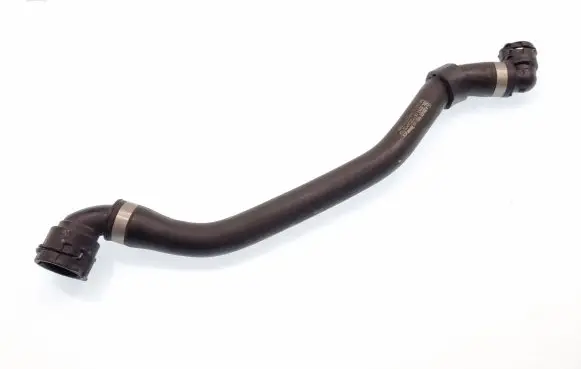 Mercedes-Benz C W205 Engine coolant pipe/hose A2055011900